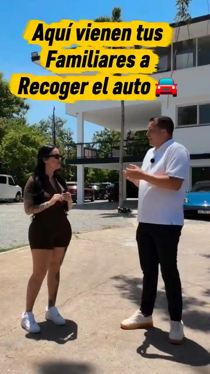 Poster del testimonio de Miguel Hernández